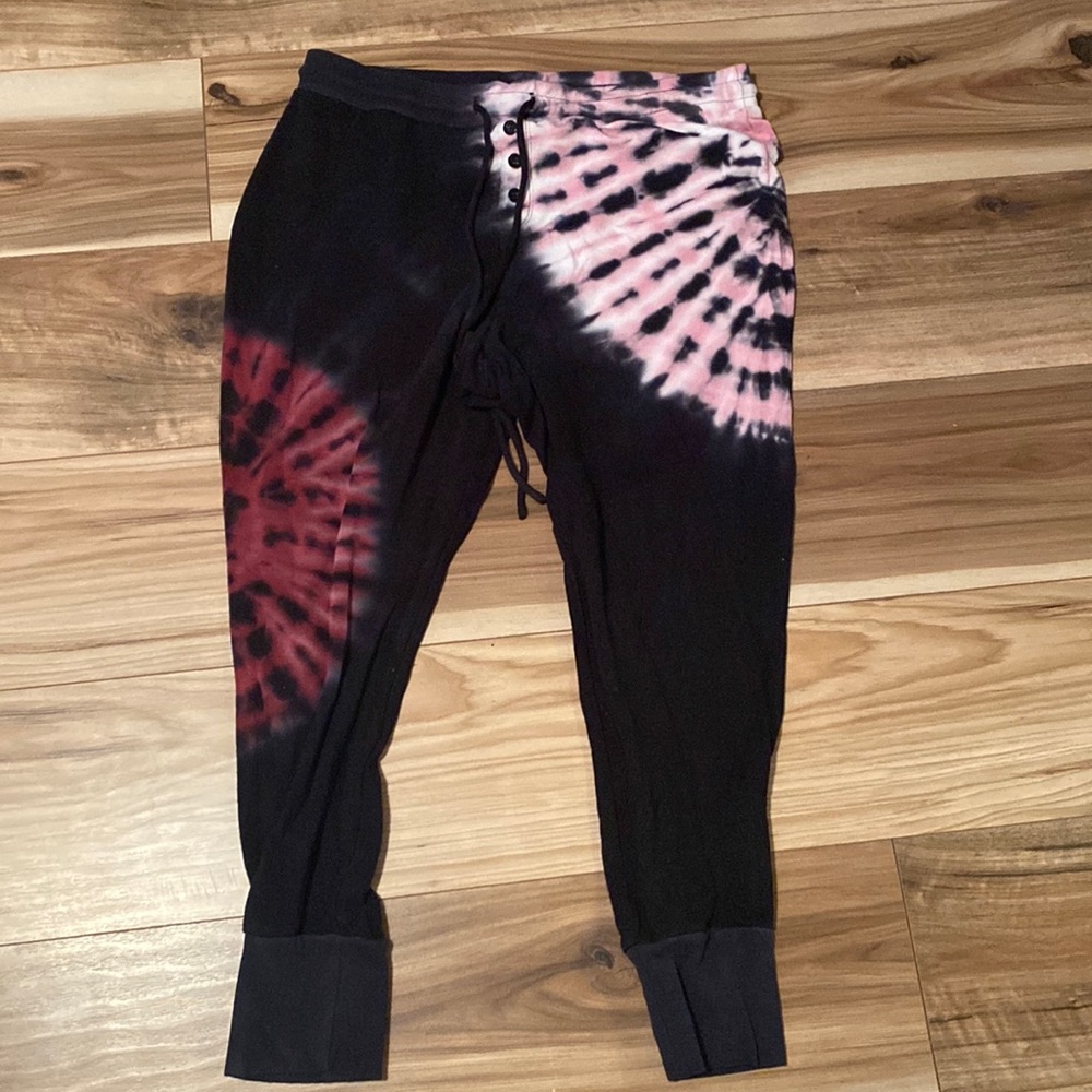 Torrid sleep pants